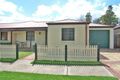 Property photo of 3/3 Budgeree Road Toongabbie NSW 2146