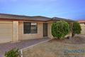 Property photo of 20 Nambung Crescent Bibra Lake WA 6163