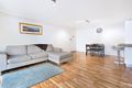 Property photo of 33/94-100 Flora Street Sutherland NSW 2232
