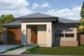 Property photo of 113 Crown Street Riverstone NSW 2765