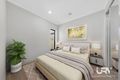 Property photo of 9 Luppino Street Donnybrook VIC 3064