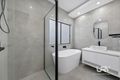 Property photo of 9 Luppino Street Donnybrook VIC 3064