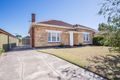 Property photo of 20 Melton Street Glenelg East SA 5045