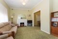 Property photo of 20 Melton Street Glenelg East SA 5045