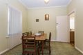Property photo of 20 Melton Street Glenelg East SA 5045