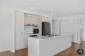 Property photo of 5 Diddams Close Redbank Plains QLD 4301