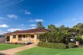 Property photo of 94 Garside Road Mollymook Beach NSW 2539