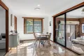 Property photo of 94 Garside Road Mollymook Beach NSW 2539