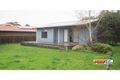Property photo of 23 Henry Street East North Wonthaggi VIC 3995