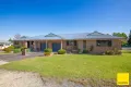 Property photo of 5 Coventry Street Guyra NSW 2365