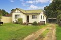 Property photo of 43 Albatross Road Nowra NSW 2541