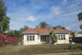 Property photo of 15 Maule Street Coonamble NSW 2829
