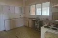 Property photo of 15 Maule Street Coonamble NSW 2829