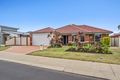 Property photo of 27 Donnybrook Turn Dawesville WA 6211