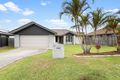 Property photo of 11 Sienna Drive Morayfield QLD 4506