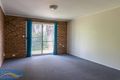 Property photo of 1/33 Fryar Road Eagleby QLD 4207