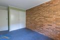 Property photo of 1/33 Fryar Road Eagleby QLD 4207