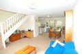 Property photo of 41/16 Lakefield Place Runcorn QLD 4113