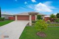 Property photo of 8 Troon Street North Lakes QLD 4509