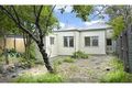 Property photo of 129 North Road Newport VIC 3015