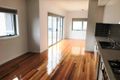 Property photo of 15/21 Station Road Oak Park VIC 3046