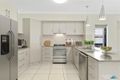 Property photo of 7B Chystanthus Street Trinity Park QLD 4879