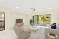 Property photo of 7B Chystanthus Street Trinity Park QLD 4879