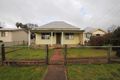 Property photo of 135 Mortimer Street Mudgee NSW 2850