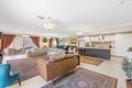 Property photo of 33 Parkfield Loop Paralowie SA 5108