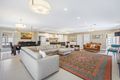 Property photo of 33 Parkfield Loop Paralowie SA 5108