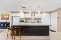 Property photo of 33 Parkfield Loop Paralowie SA 5108