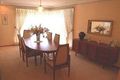 Property photo of 8 Paterson Street Carlingford NSW 2118