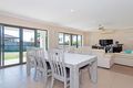 Property photo of 12 Greendragon Crescent Upper Coomera QLD 4209