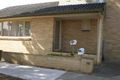 Property photo of 2/152 Gladstone Road Dandenong North VIC 3175