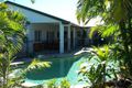 Property photo of 7 Ibis Close Kewarra Beach QLD 4879