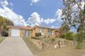 Property photo of 12 Costello Place Stafford Heights QLD 4053