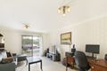 Property photo of 12 Costello Place Stafford Heights QLD 4053