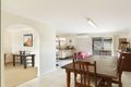 Property photo of 12 Costello Place Stafford Heights QLD 4053