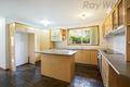 Property photo of 10 Hawk Close Green Valley NSW 2168