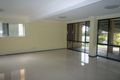Property photo of 95 Granadilla Street Macgregor QLD 4109