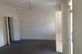 Property photo of 33 Gibson Street Cooks Hill NSW 2300