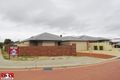 Property photo of 1 Pelion Court Middle Swan WA 6056
