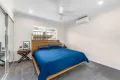 Property photo of 18 Eucalyptus Street Greenbank QLD 4124