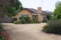 Property photo of 12 McDonell Street Nathalia VIC 3638