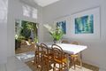 Property photo of 38 Bishopgate Street Camperdown NSW 2050