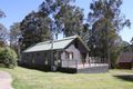 Property photo of 8 Settlement Court Sawmill Settlement VIC 3723