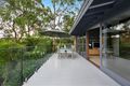 Property photo of 59 The Comenarra Parkway Thornleigh NSW 2120