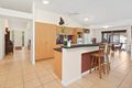 Property photo of 70 Windermere Way Sippy Downs QLD 4556