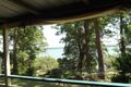 Property photo of 19 Coast Road Macleay Island QLD 4184