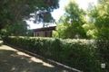 Property photo of 324 Haly Street Kingaroy QLD 4610